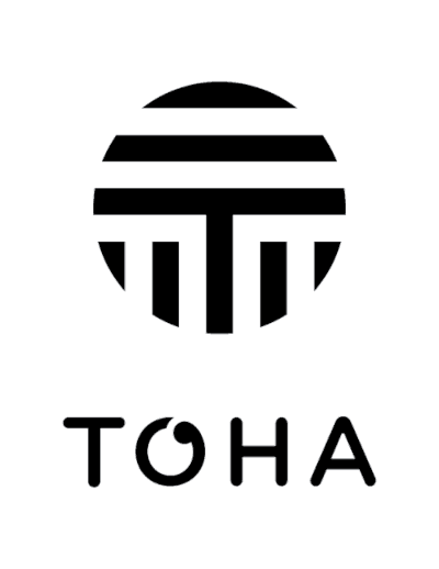 Toha Network